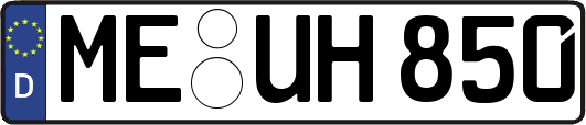 ME-UH850