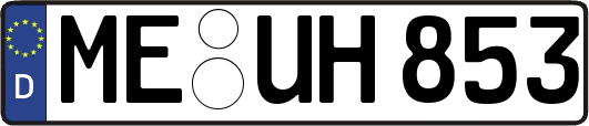 ME-UH853