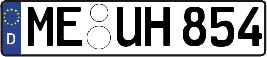 ME-UH854