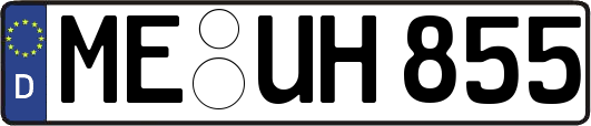ME-UH855