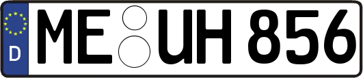 ME-UH856
