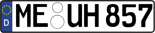 ME-UH857