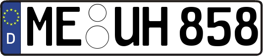 ME-UH858