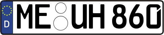ME-UH860