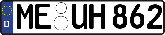 ME-UH862