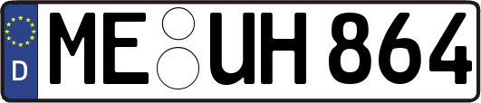 ME-UH864