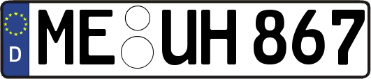 ME-UH867