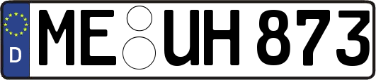 ME-UH873
