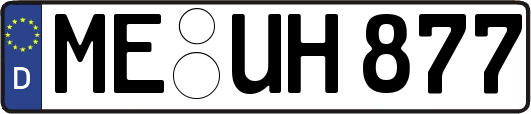ME-UH877