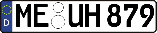 ME-UH879