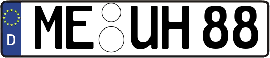ME-UH88