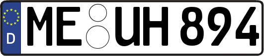 ME-UH894