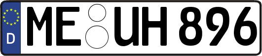 ME-UH896