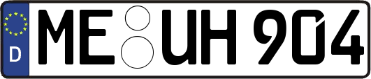 ME-UH904