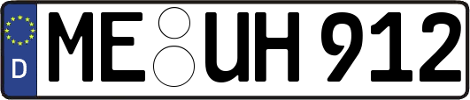 ME-UH912