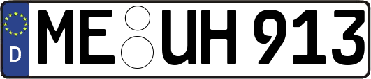 ME-UH913