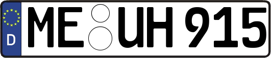 ME-UH915
