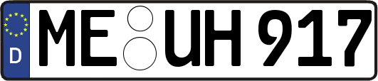 ME-UH917