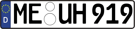 ME-UH919