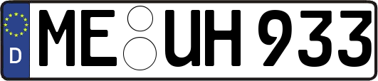 ME-UH933