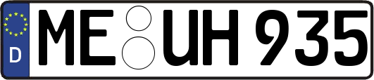 ME-UH935