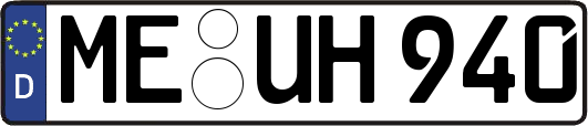 ME-UH940
