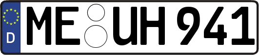 ME-UH941