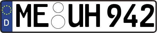 ME-UH942