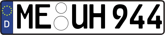 ME-UH944