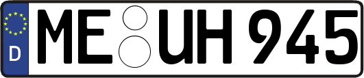 ME-UH945