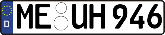 ME-UH946