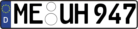 ME-UH947