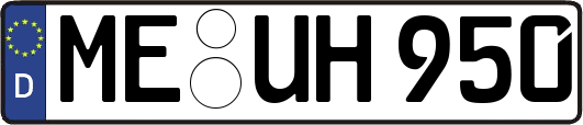 ME-UH950