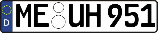 ME-UH951