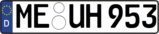 ME-UH953