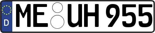 ME-UH955