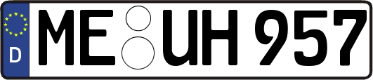 ME-UH957