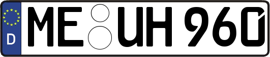 ME-UH960