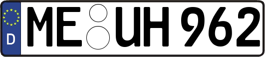 ME-UH962