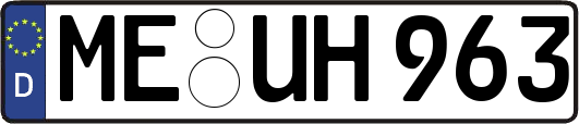 ME-UH963