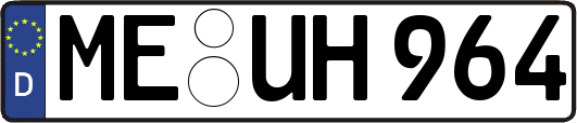 ME-UH964