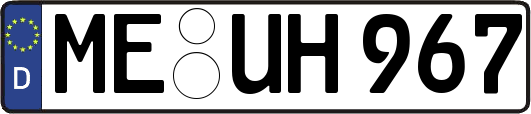 ME-UH967