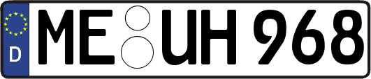 ME-UH968