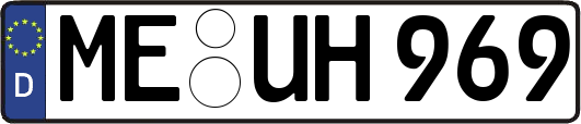 ME-UH969