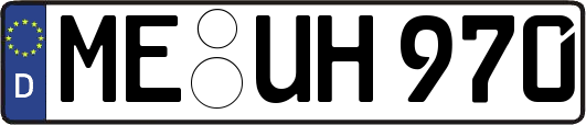 ME-UH970