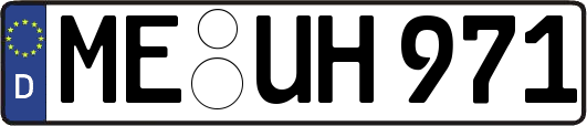 ME-UH971