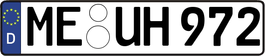 ME-UH972
