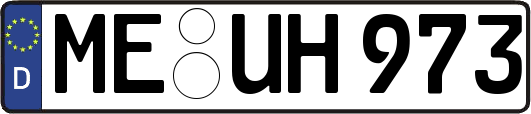 ME-UH973