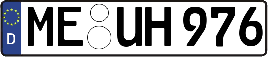 ME-UH976
