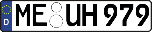 ME-UH979